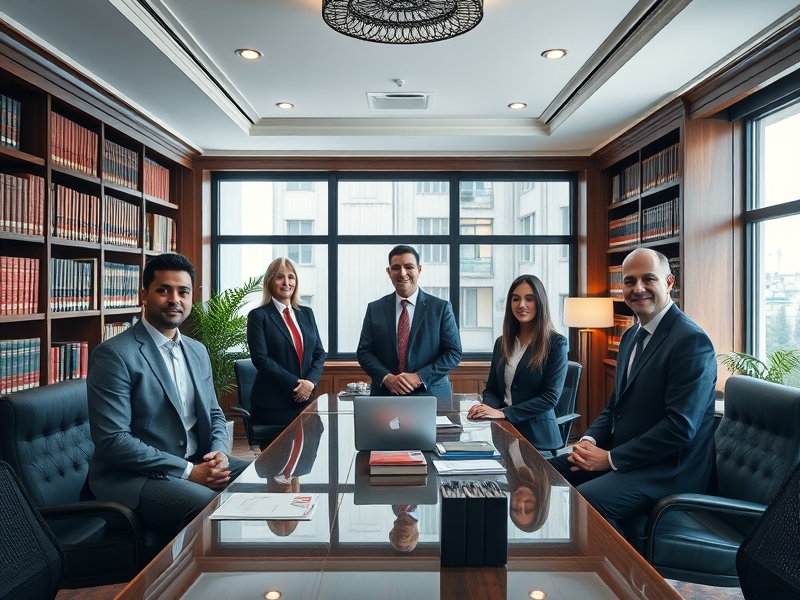 Talala Wilate Mira Port Elizabeth