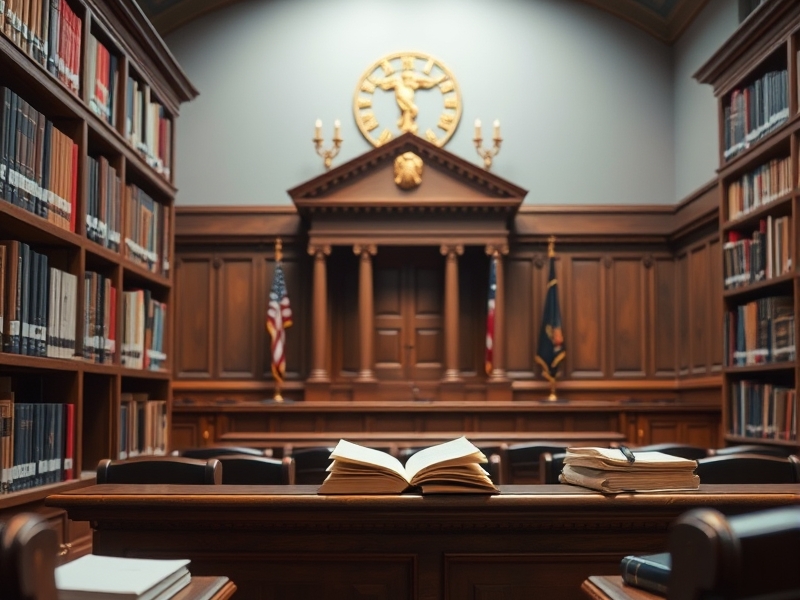 Talala Wilate Mira Port Elizabeth 1