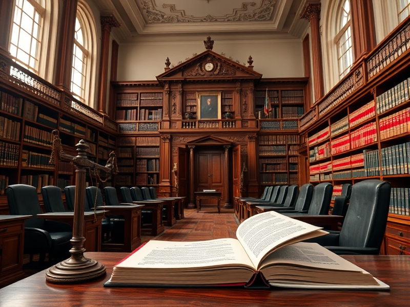 Talala Wilate Mira Port Elizabeth 2