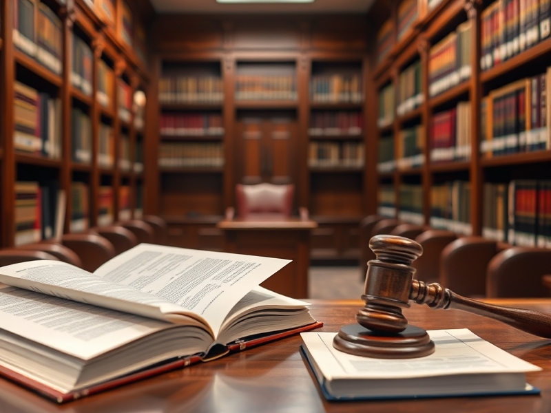 Talala Wilate Mira Port Elizabeth 3