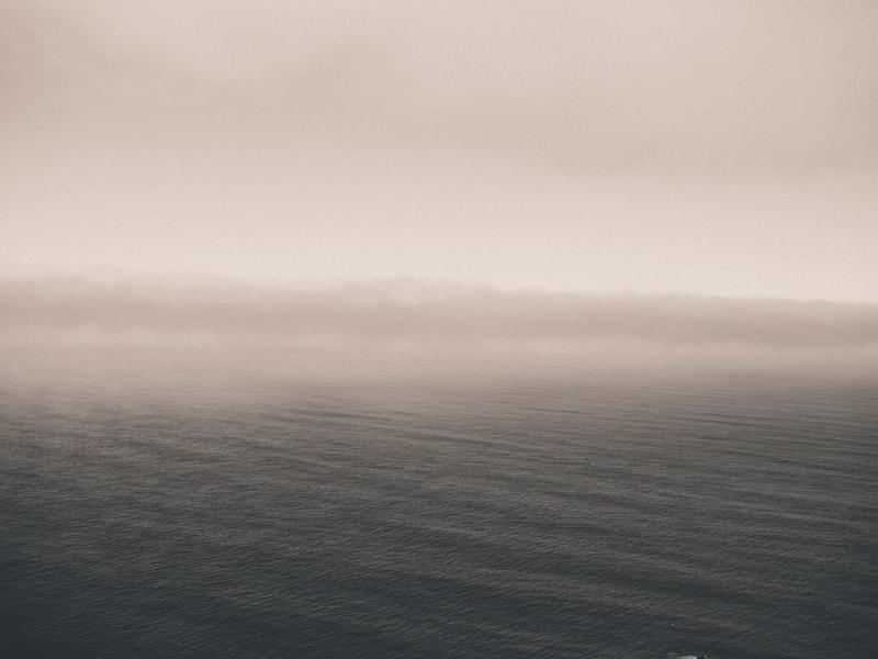 Bond Registration Port Elizabeth