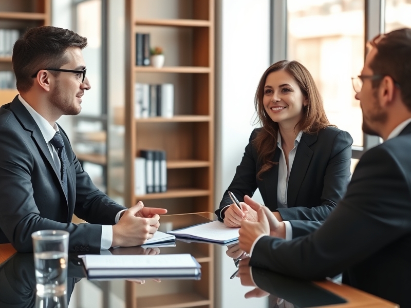 Sectional Title Schemes Port Elizabeth